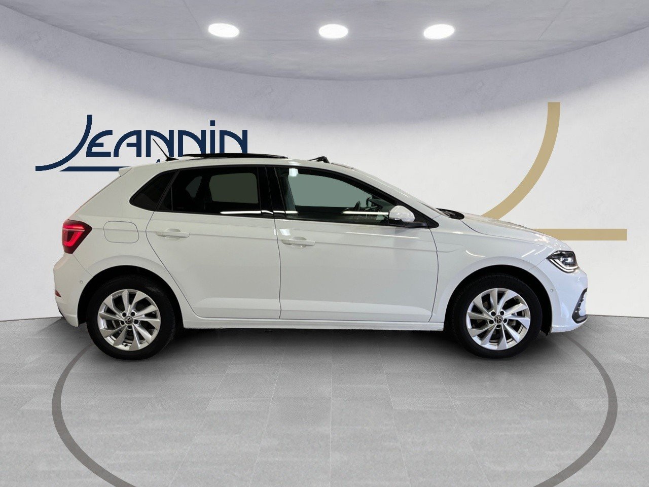 volkswagen - Visuel 5