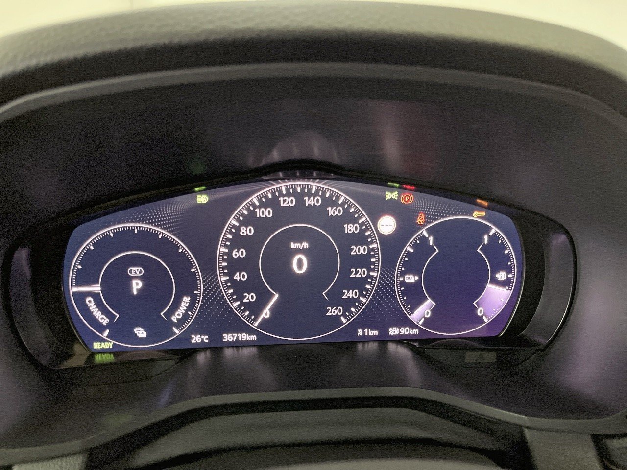 mazda - Visuel 9