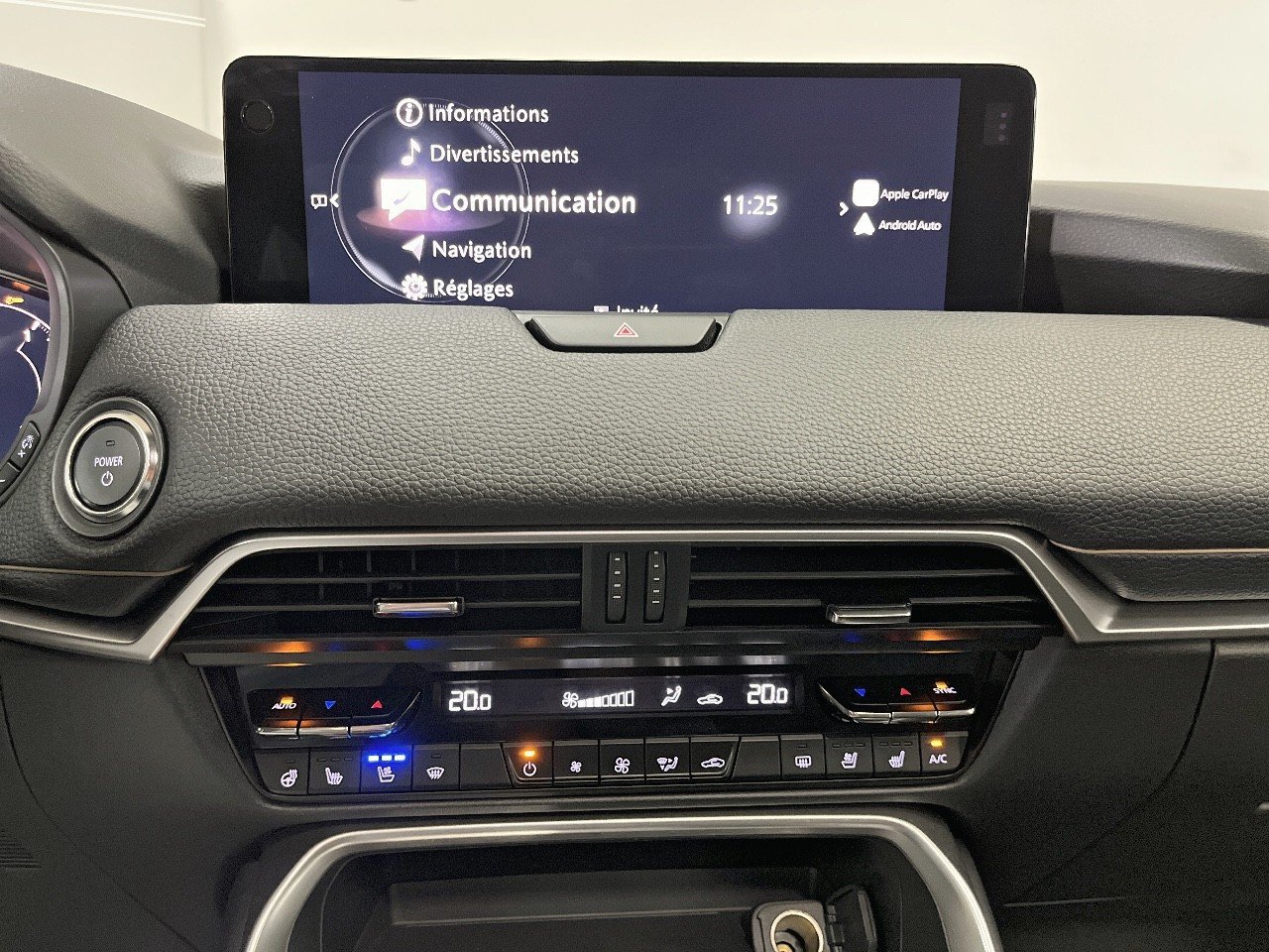 mazda - Visuel 11