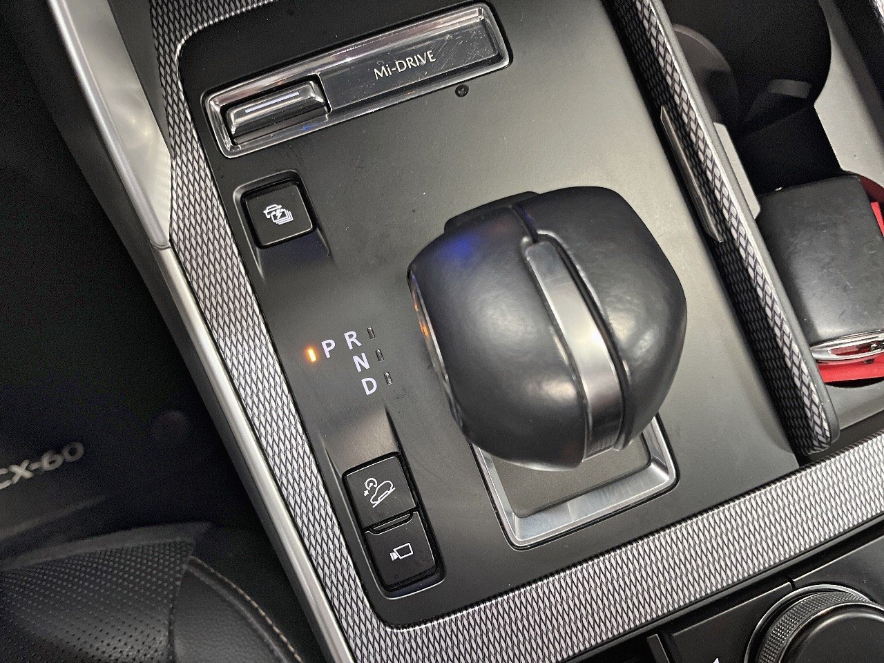 mazda - Visuel 14