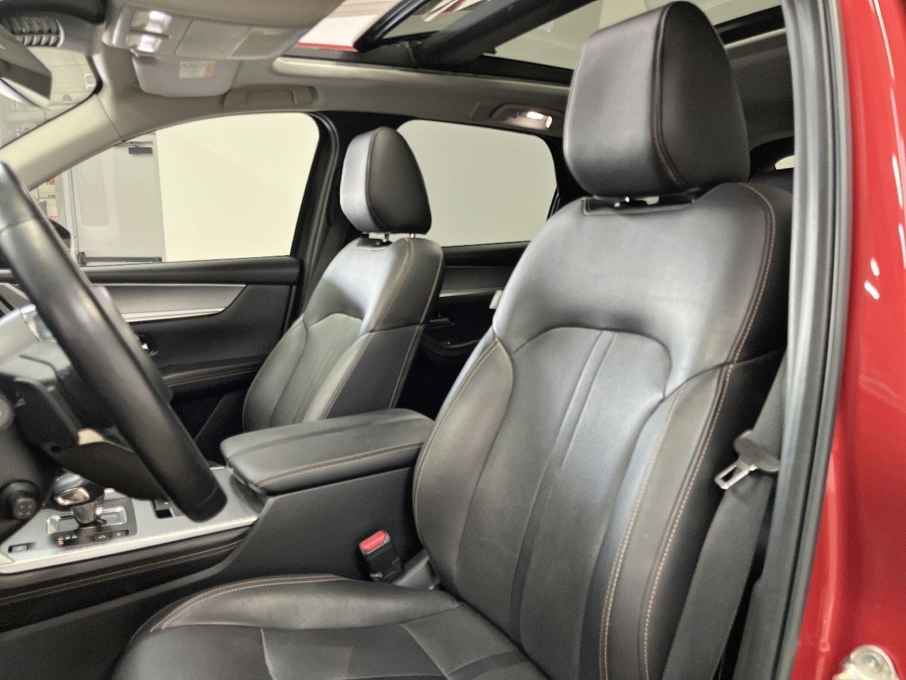 mazda - Visuel 15