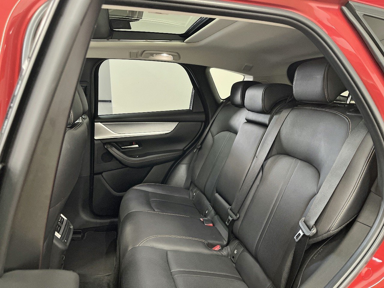 mazda - Visuel 16