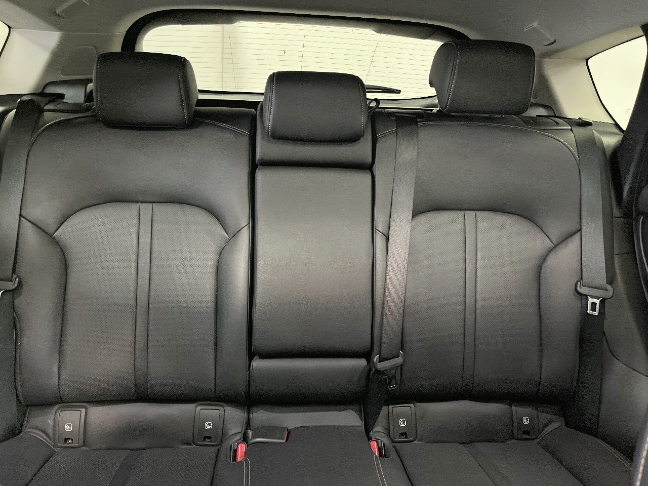 mazda - Visuel 18