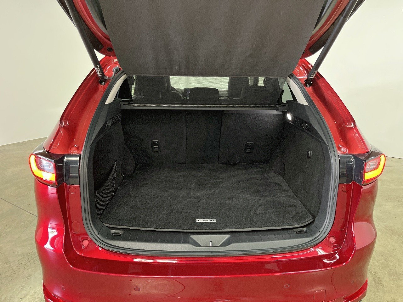 mazda - Visuel 19