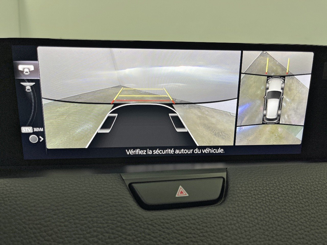mazda - Visuel 20