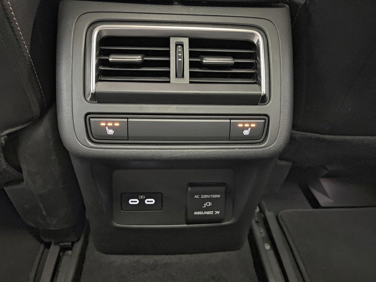 mazda - Visuel 22