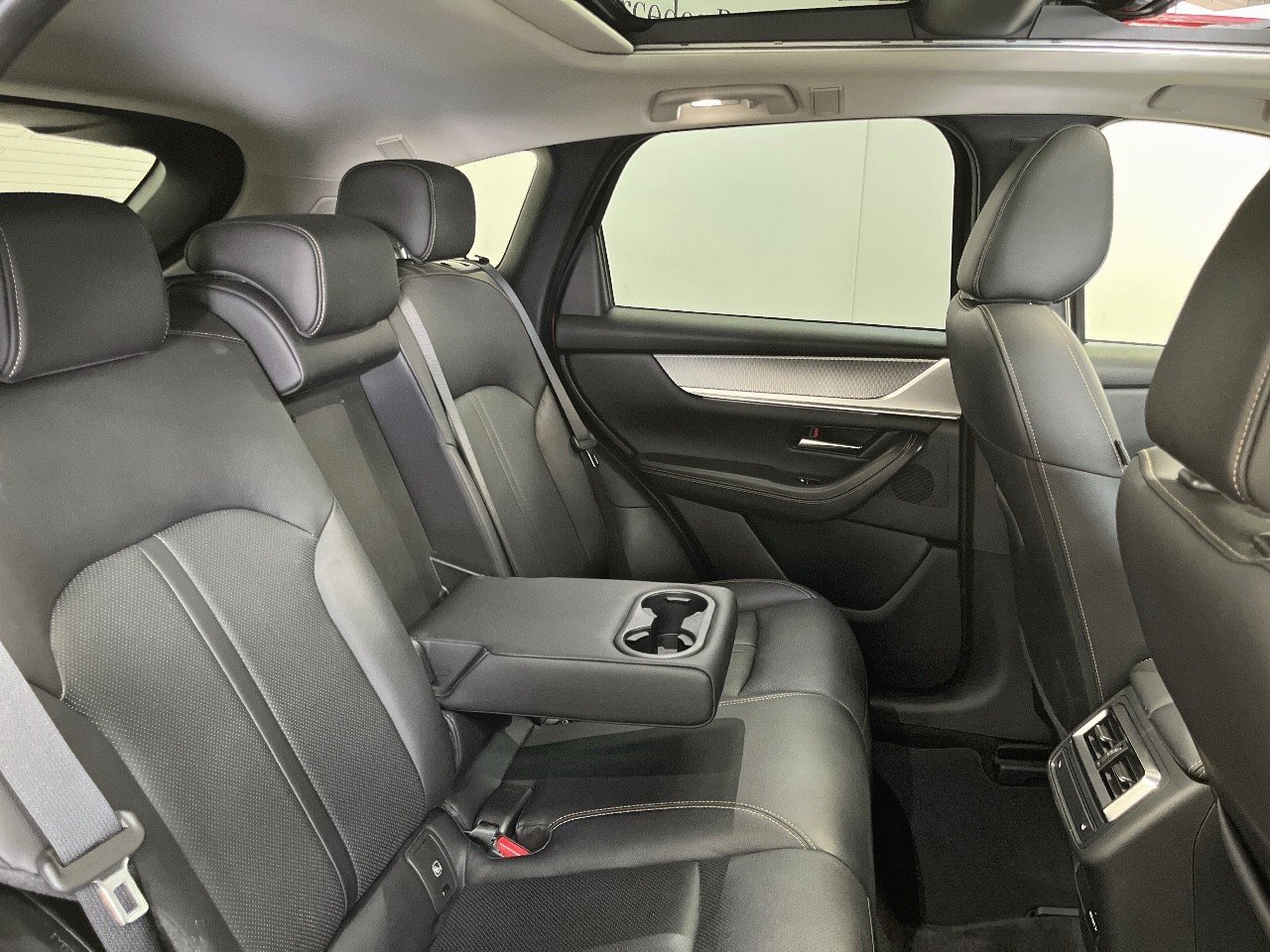 mazda - Visuel 24