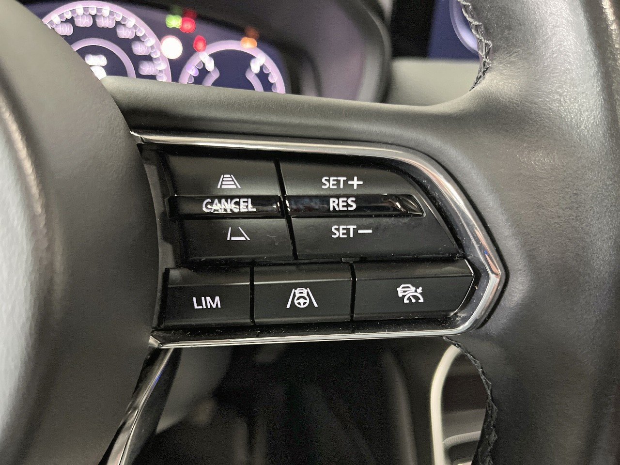 mazda - Visuel 25