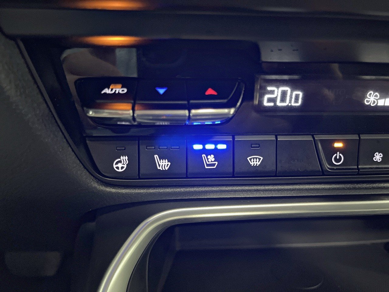 mazda - Visuel 26