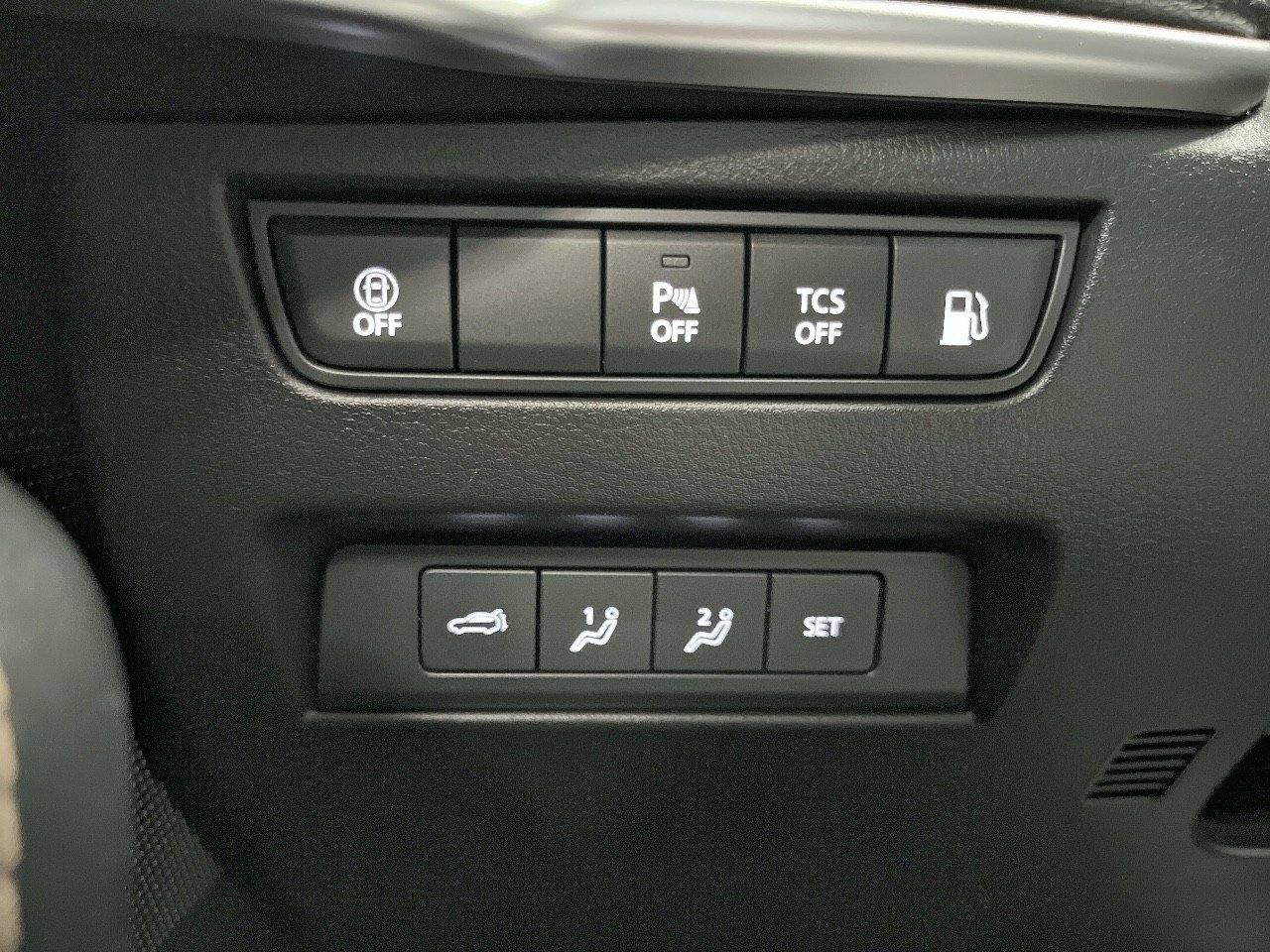 mazda - Visuel 28