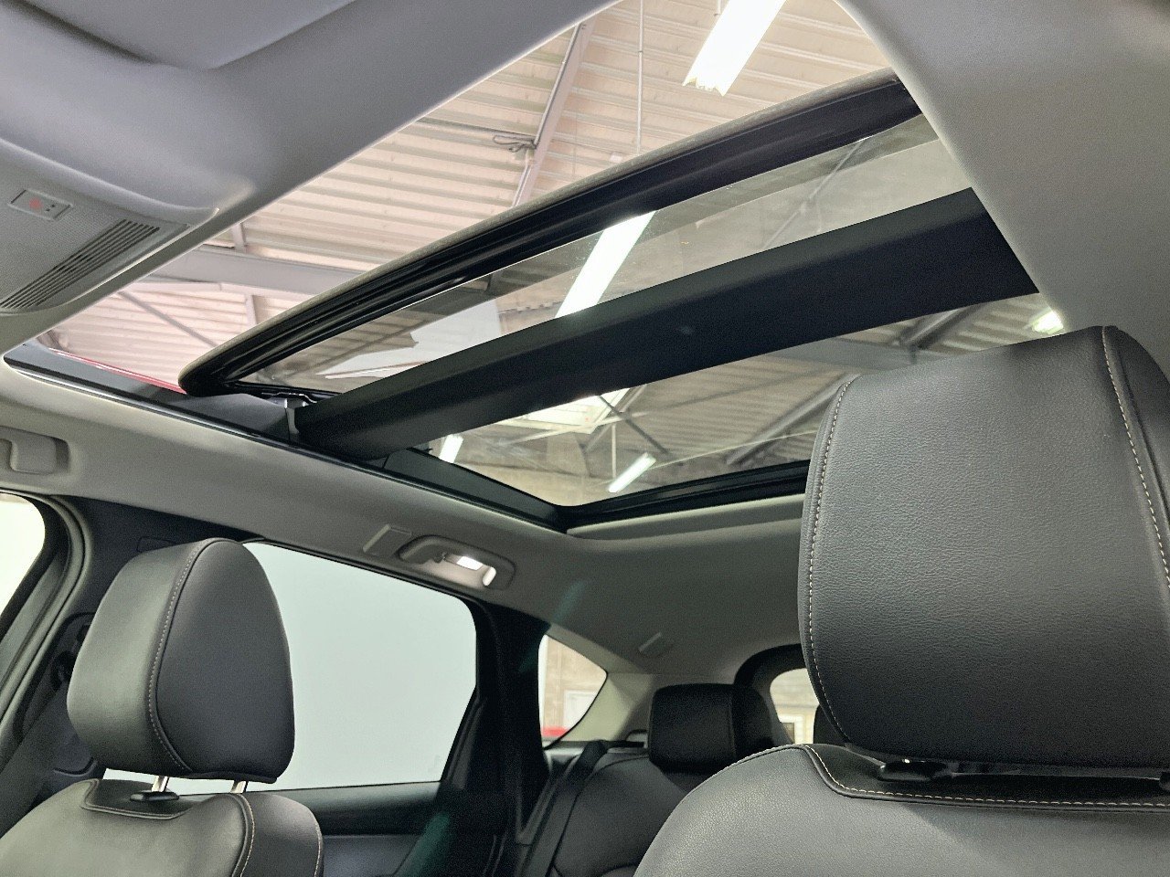 mazda - Visuel 30