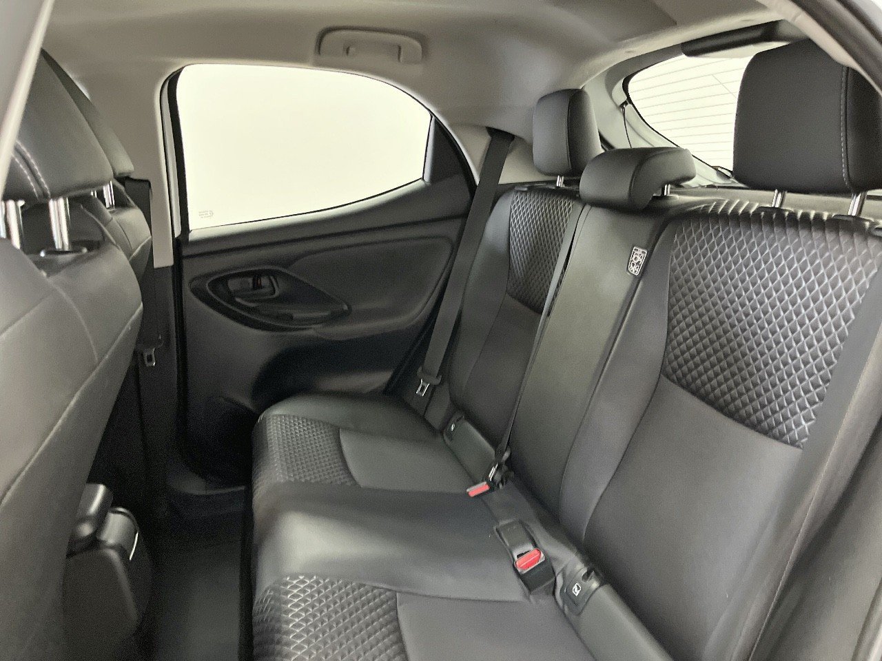 mazda - Visuel 15