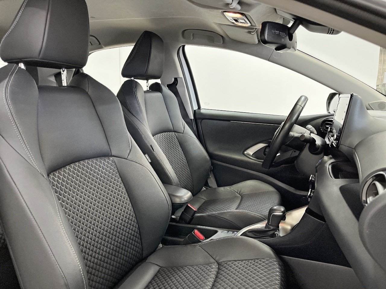 mazda - Visuel 16