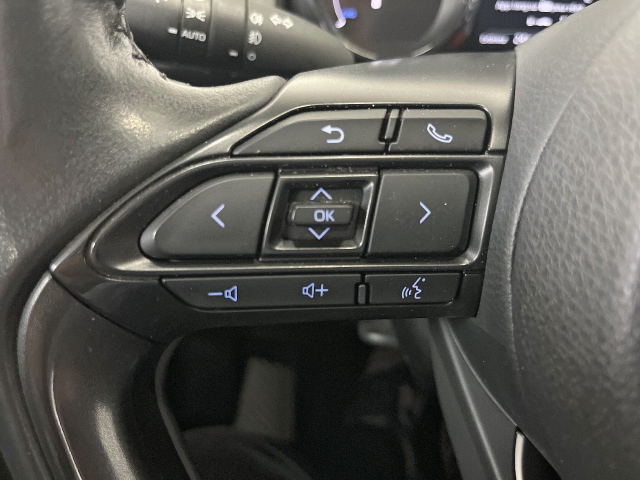 mazda - Visuel 19