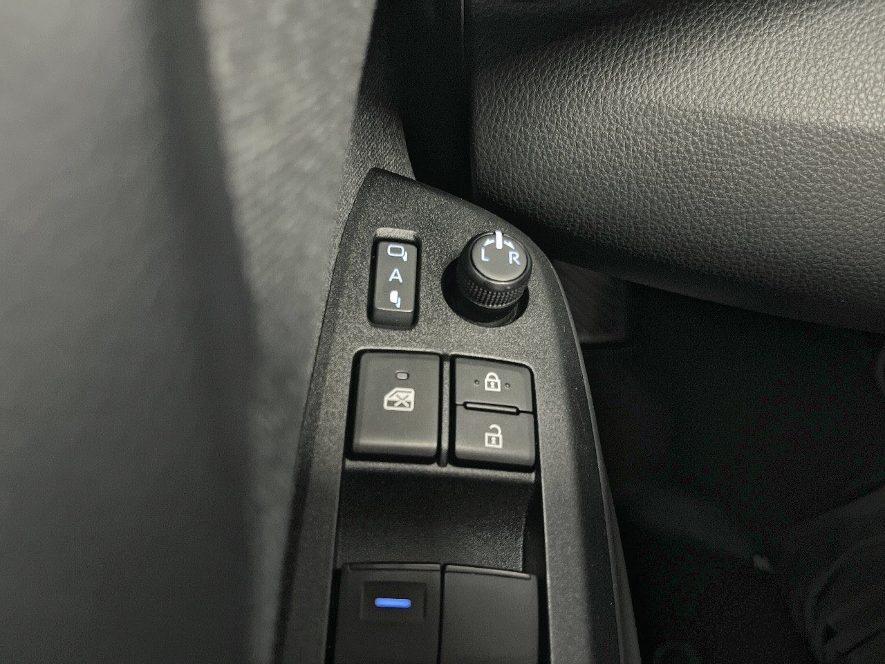 mazda - Visuel 21