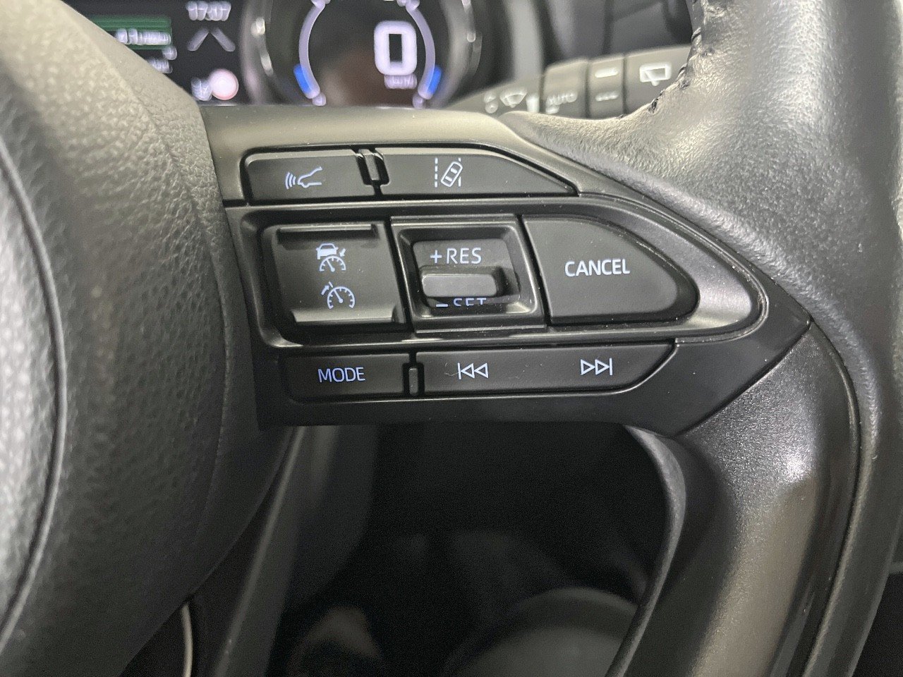 mazda - Visuel 27
