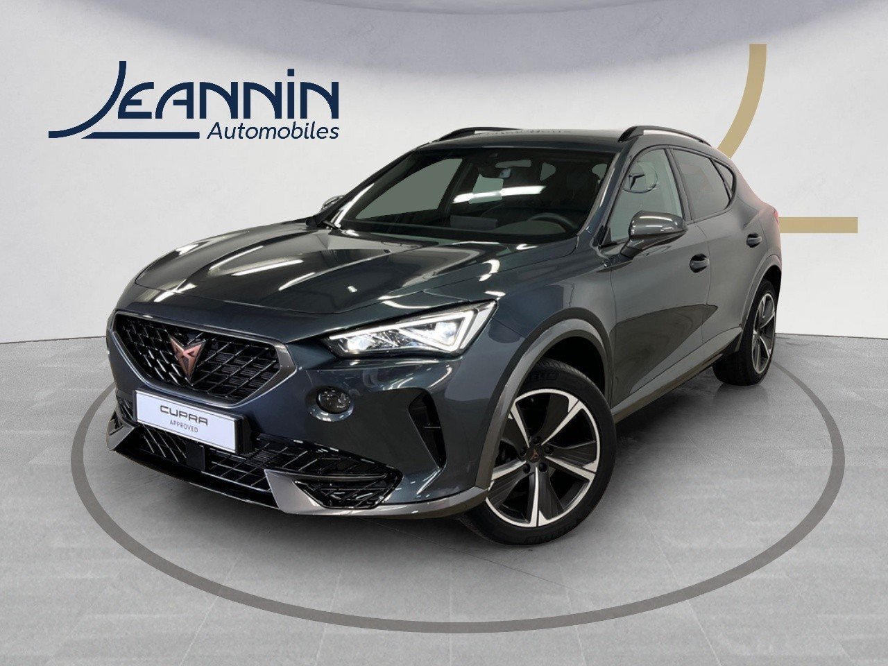 seat - Visuel 0