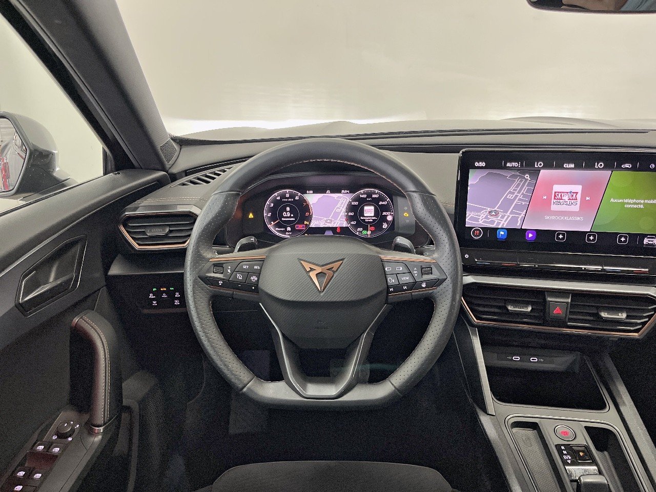 seat - Visuel 10