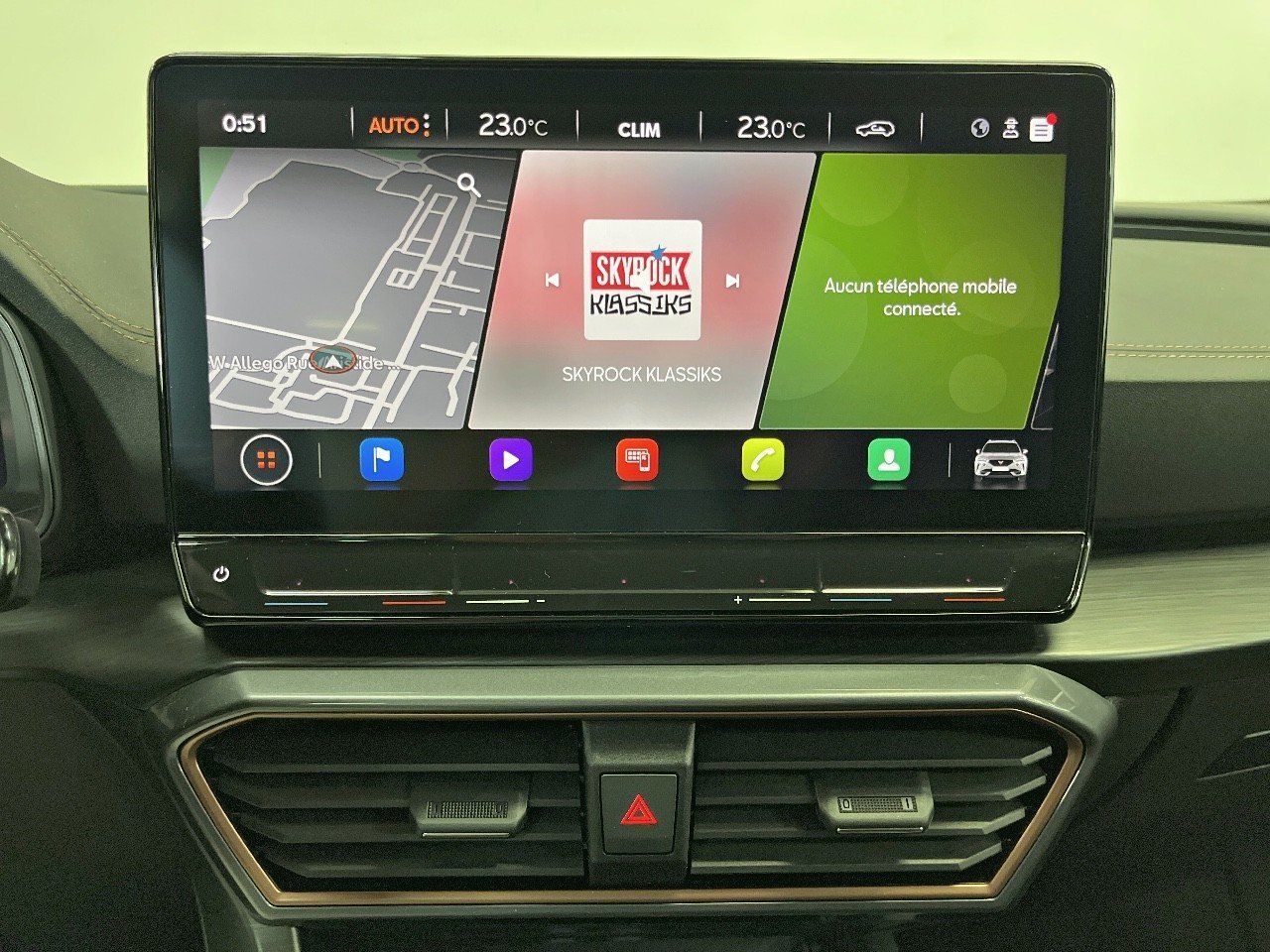 seat - Visuel 11