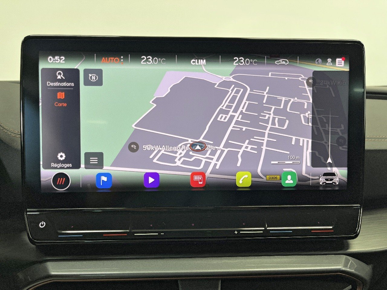 seat - Visuel 12