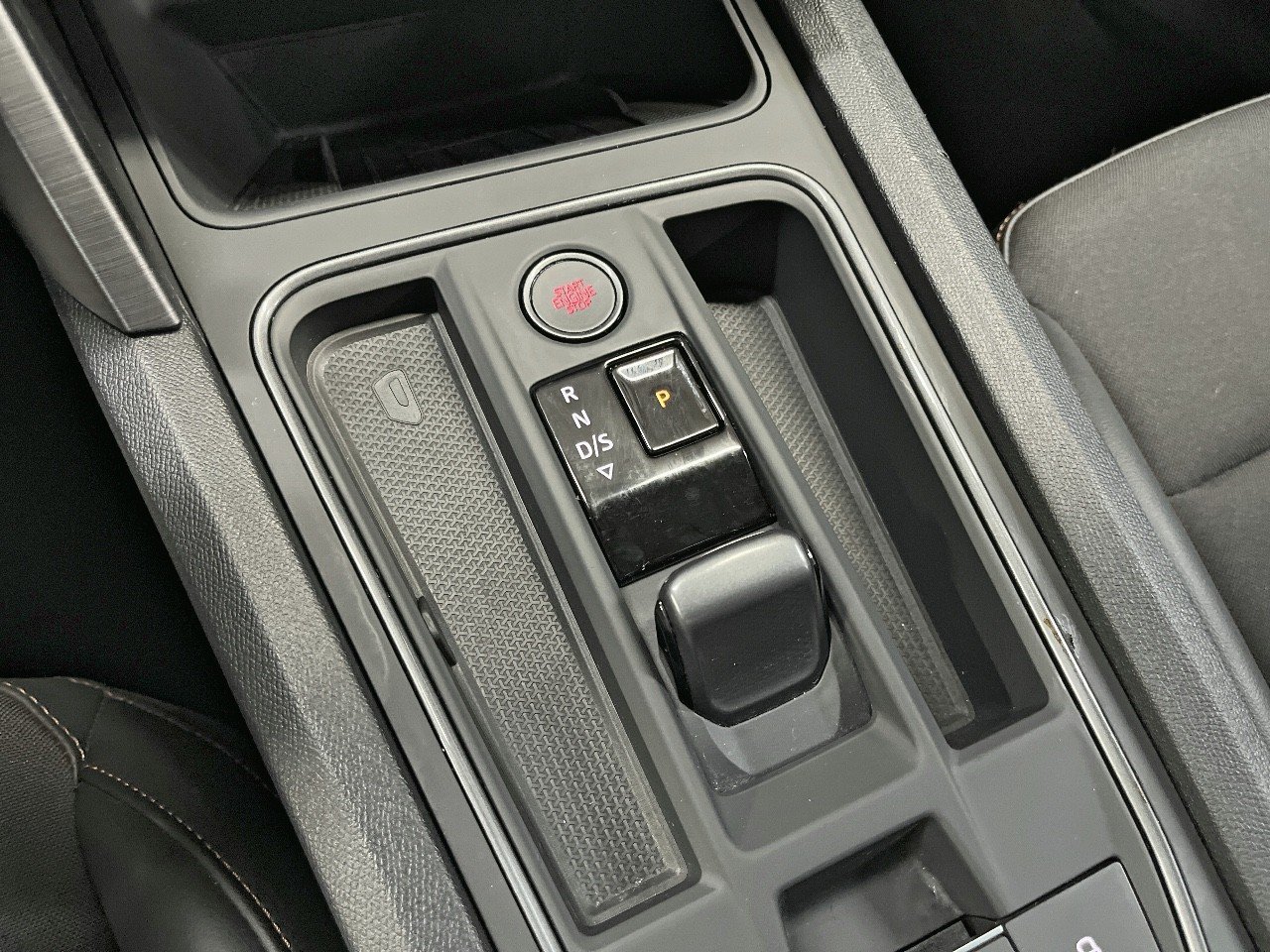 seat - Visuel 14