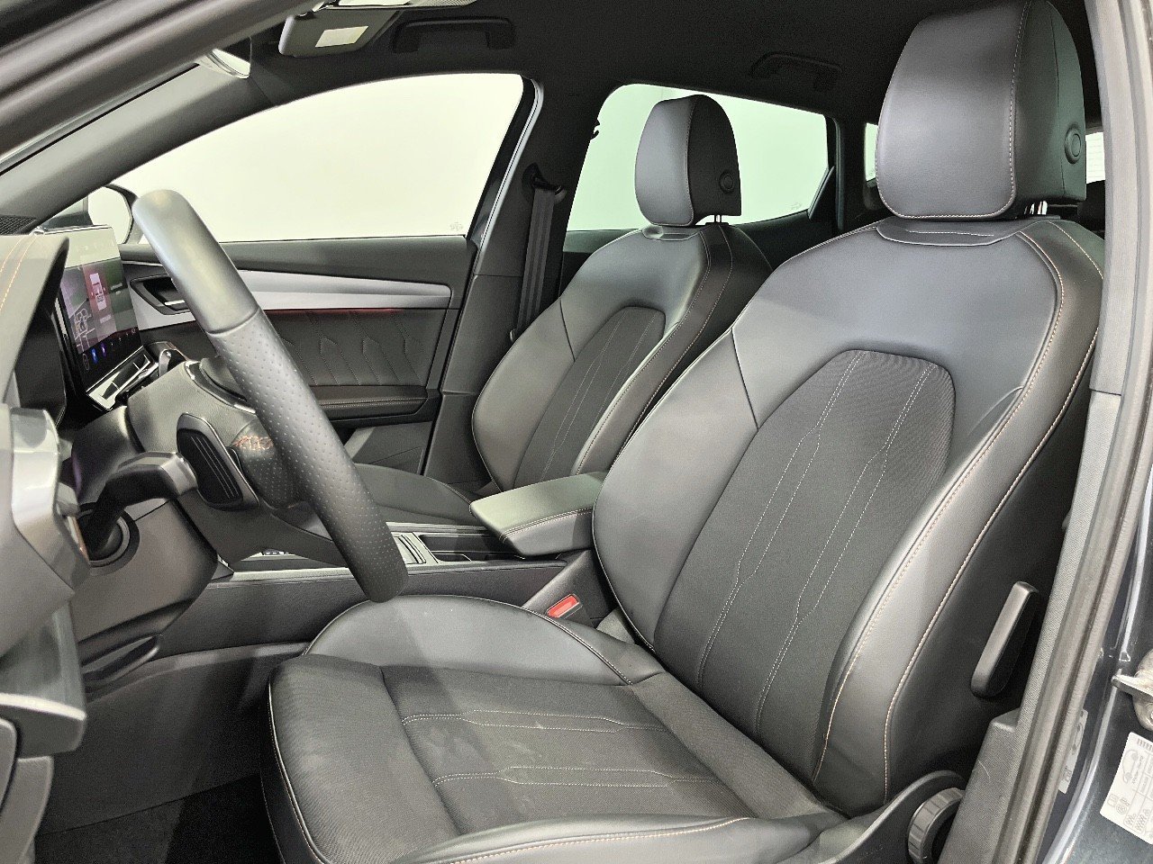 seat - Visuel 15