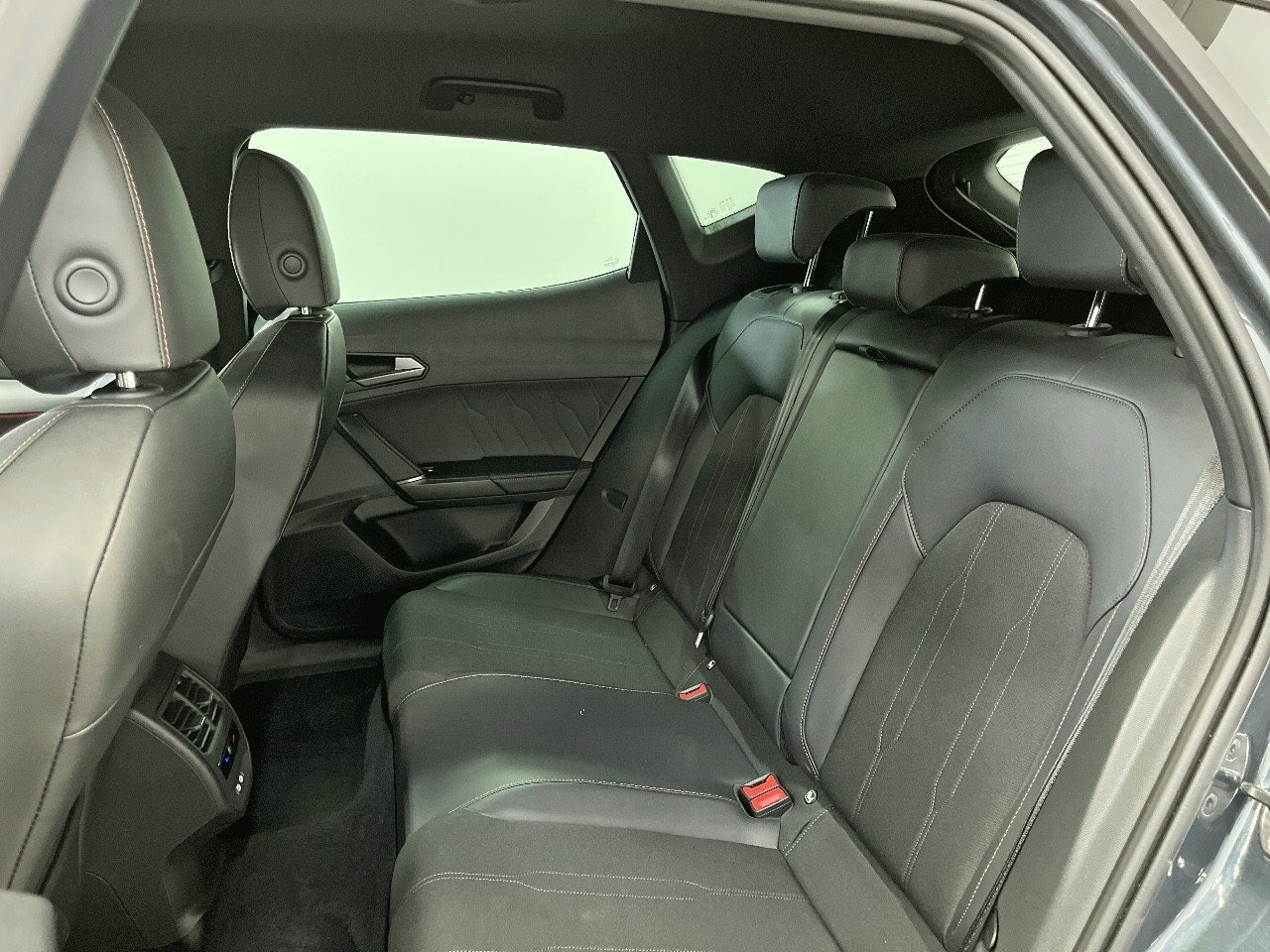 seat - Visuel 16