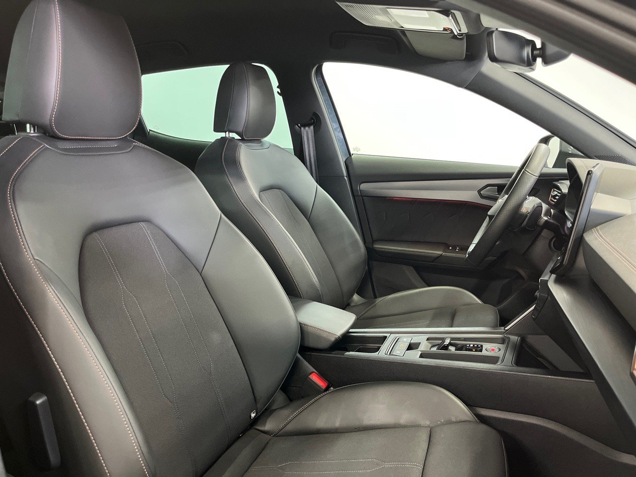 seat - Visuel 17