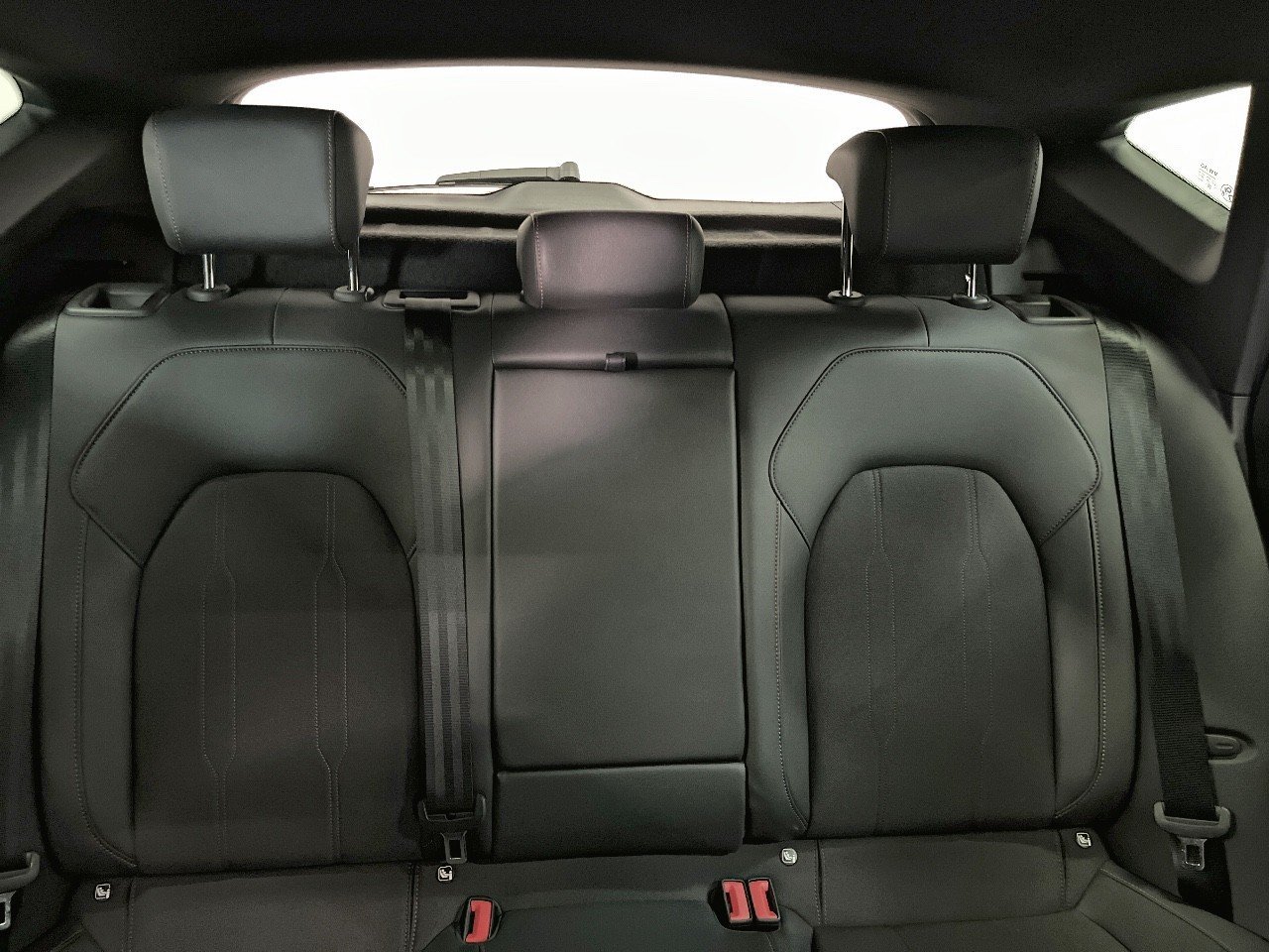 seat - Visuel 18