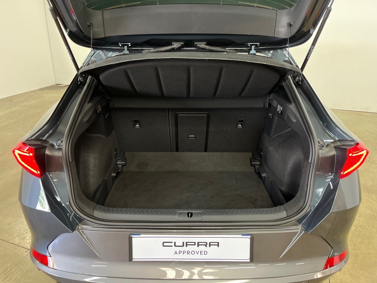 seat - Visuel 19