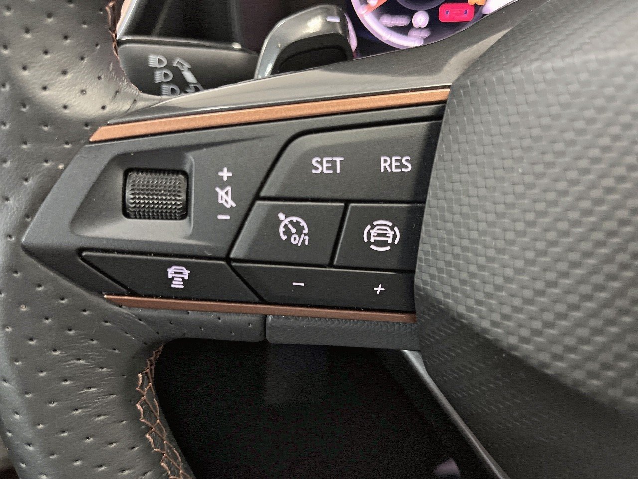 seat - Visuel 20