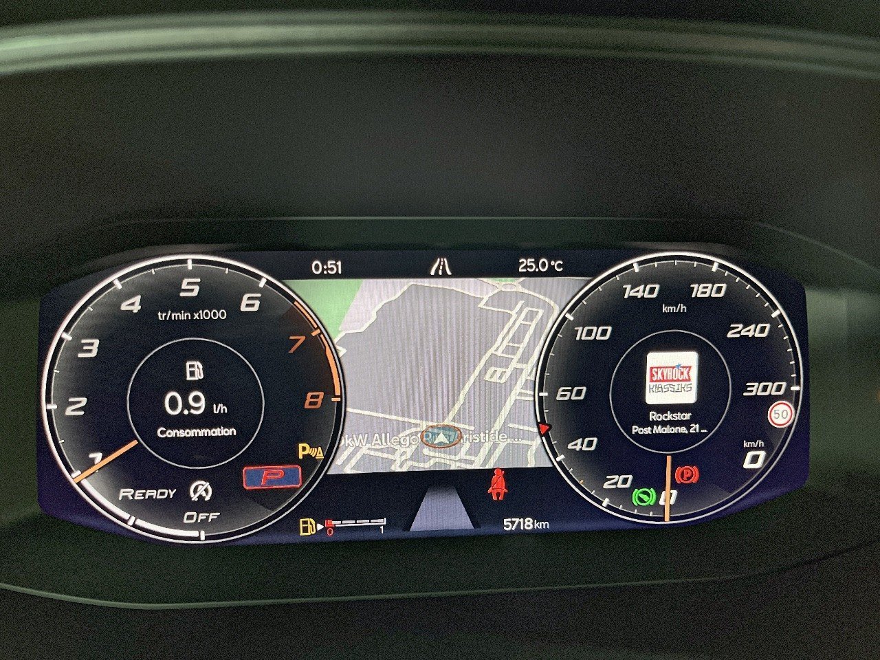 seat - Visuel 23