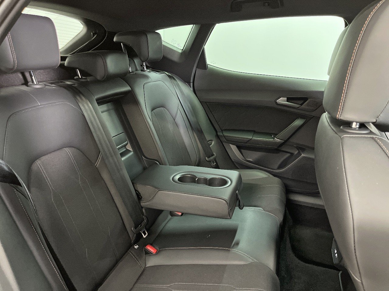 seat - Visuel 24