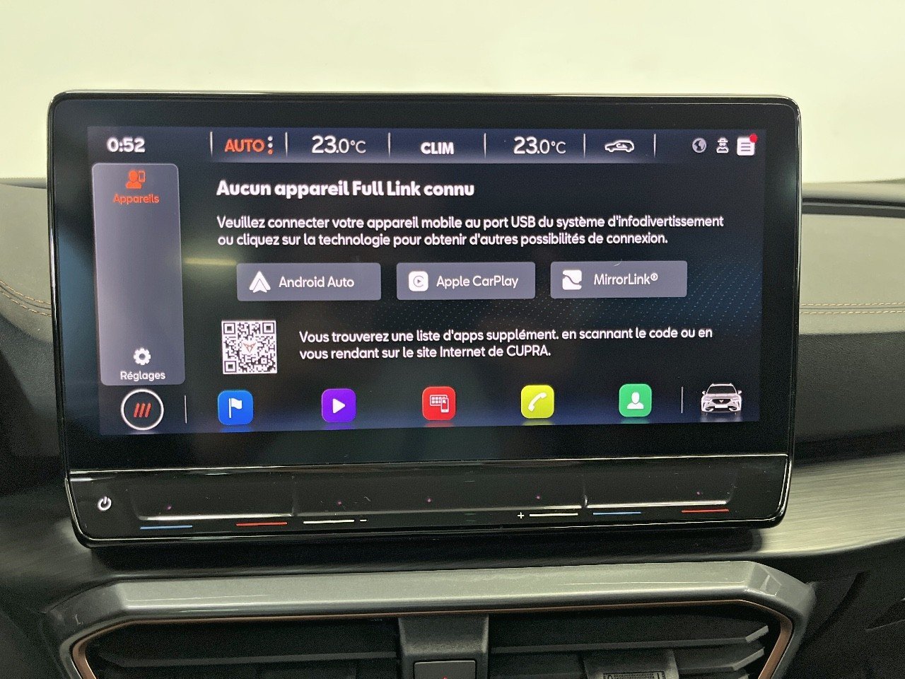 seat - Visuel 25