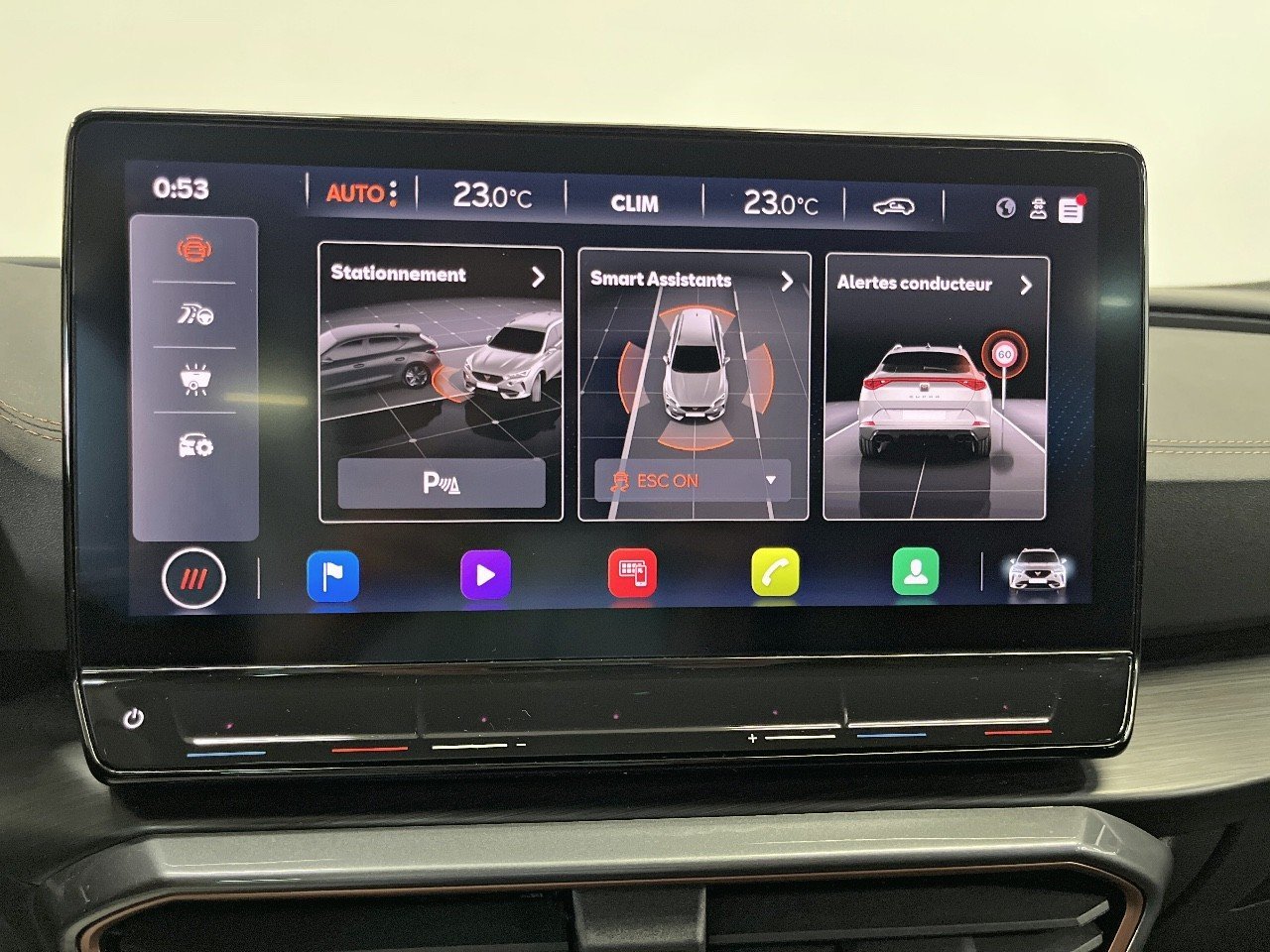 seat - Visuel 28