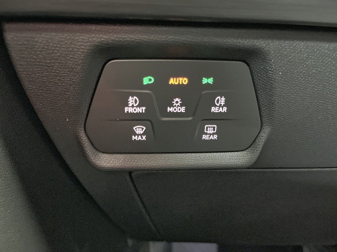 seat - Visuel 29