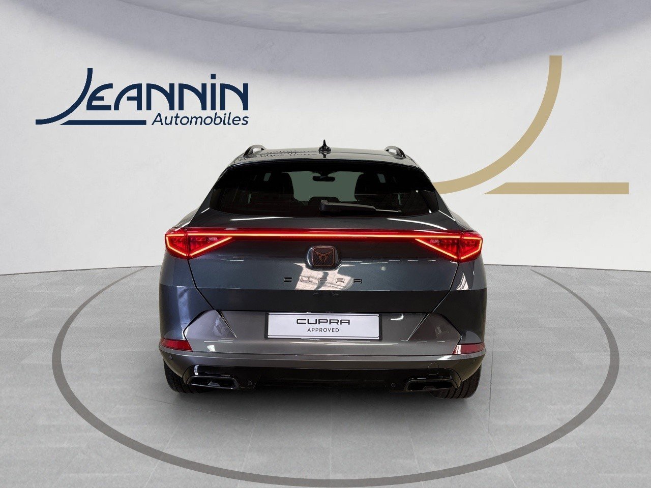 seat - Visuel 3