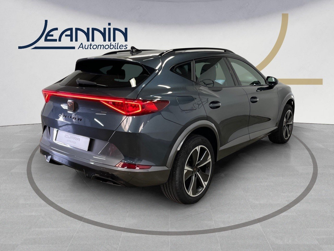 seat - Visuel 4