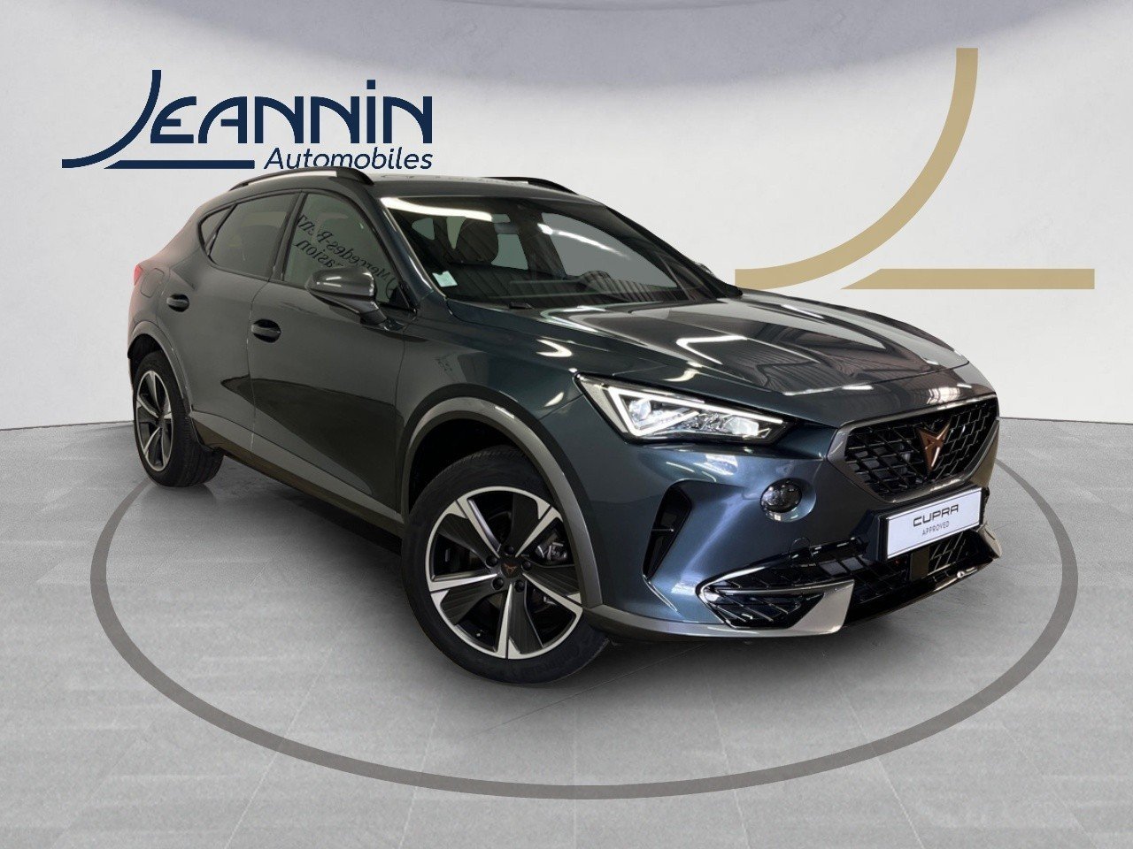 seat - Visuel 6