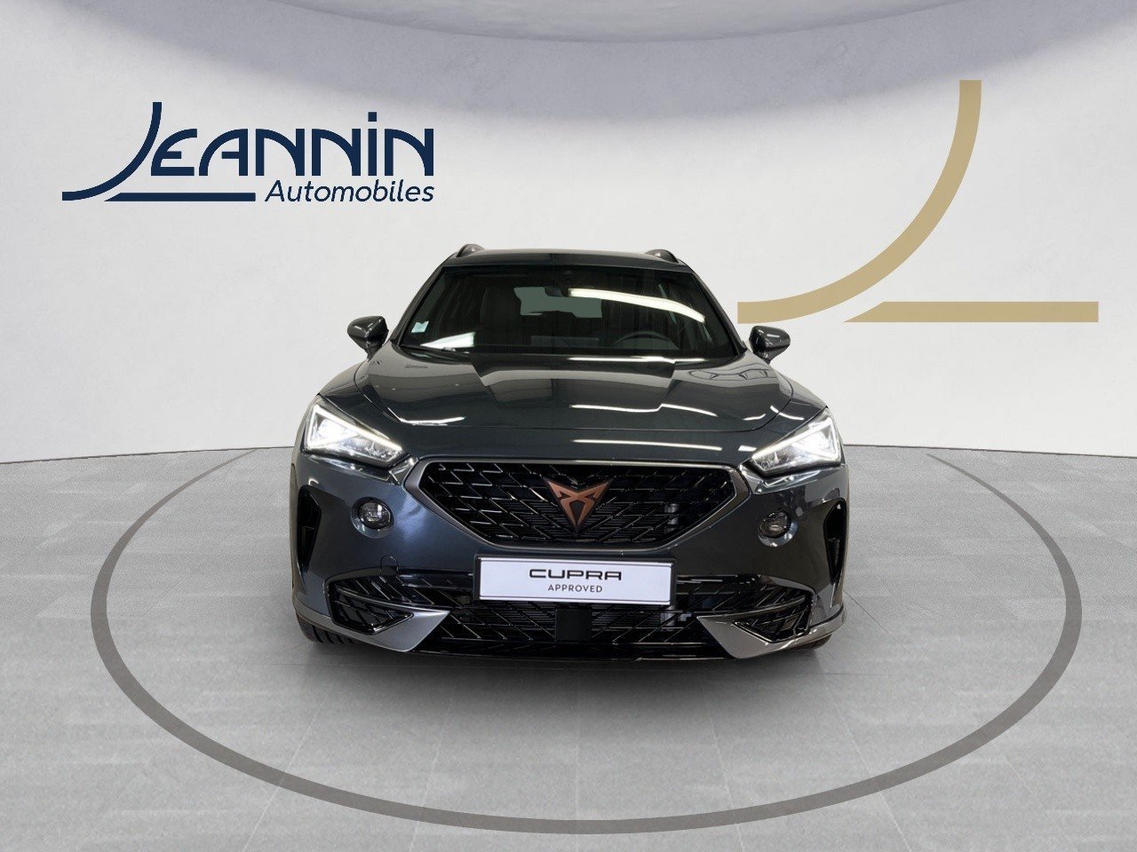 seat - Visuel 7