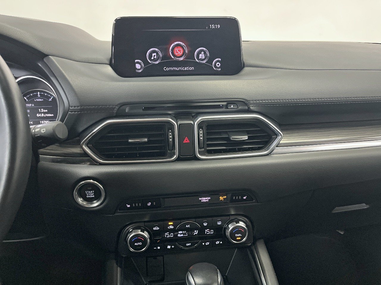 mazda - Visuel 11