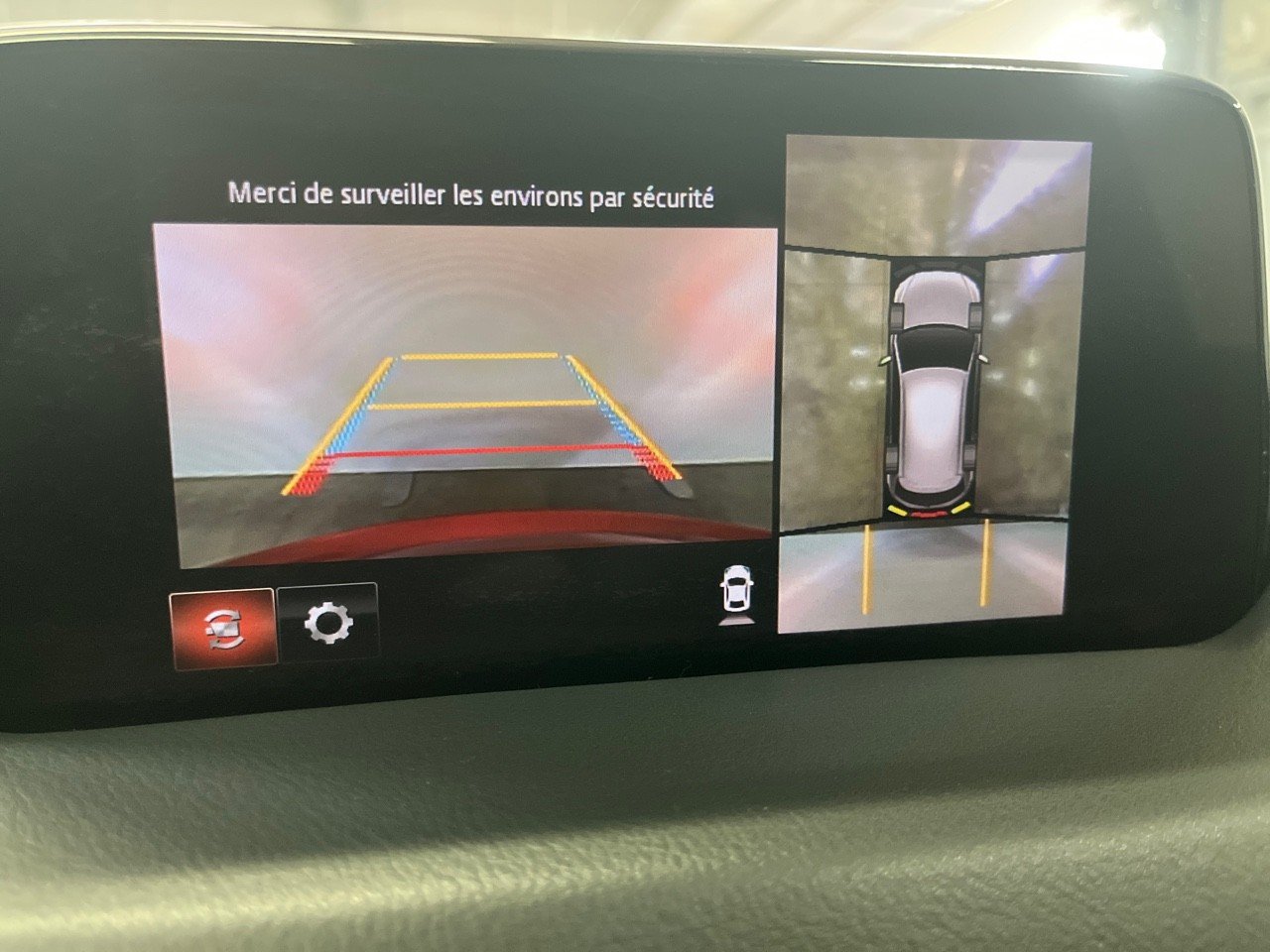 mazda - Visuel 13