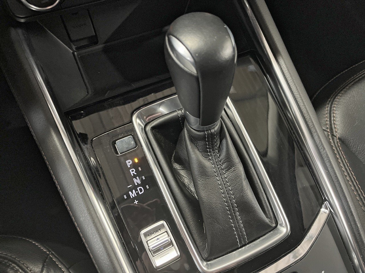 mazda - Visuel 14