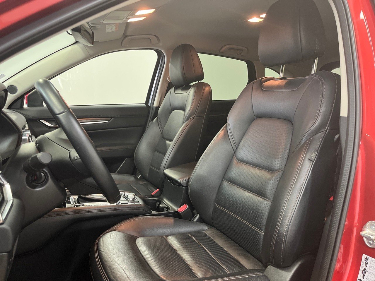 mazda - Visuel 15