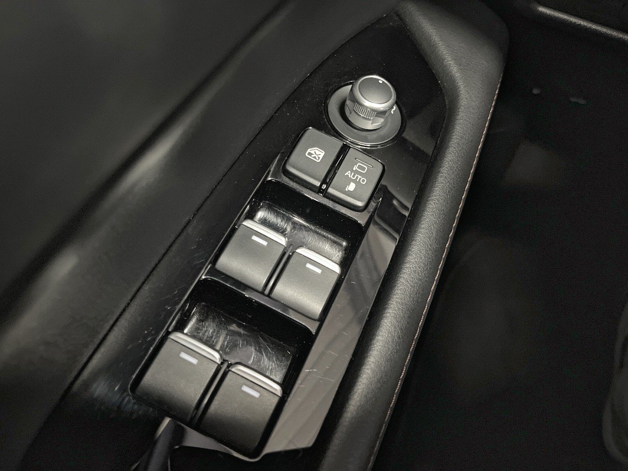 mazda - Visuel 20