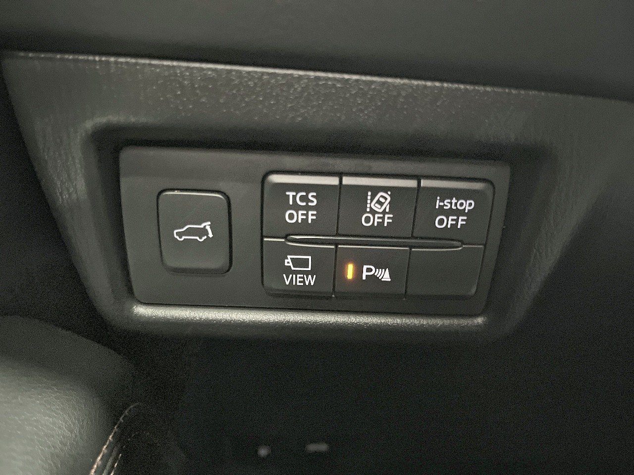 mazda - Visuel 22
