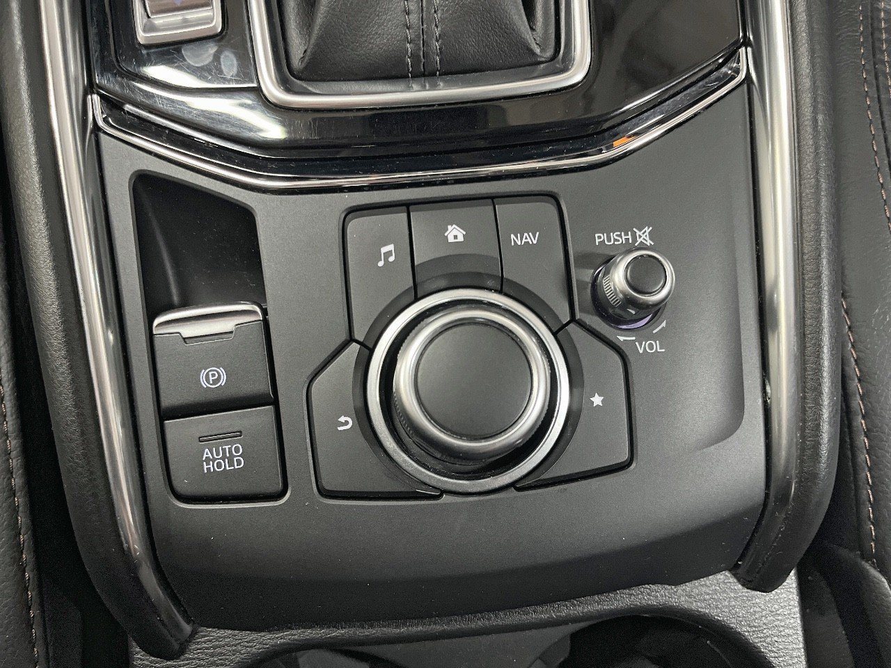 mazda - Visuel 25