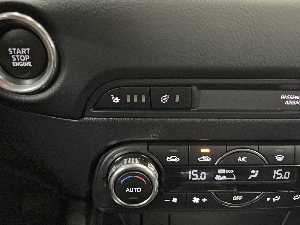 mazda - Visuel 28