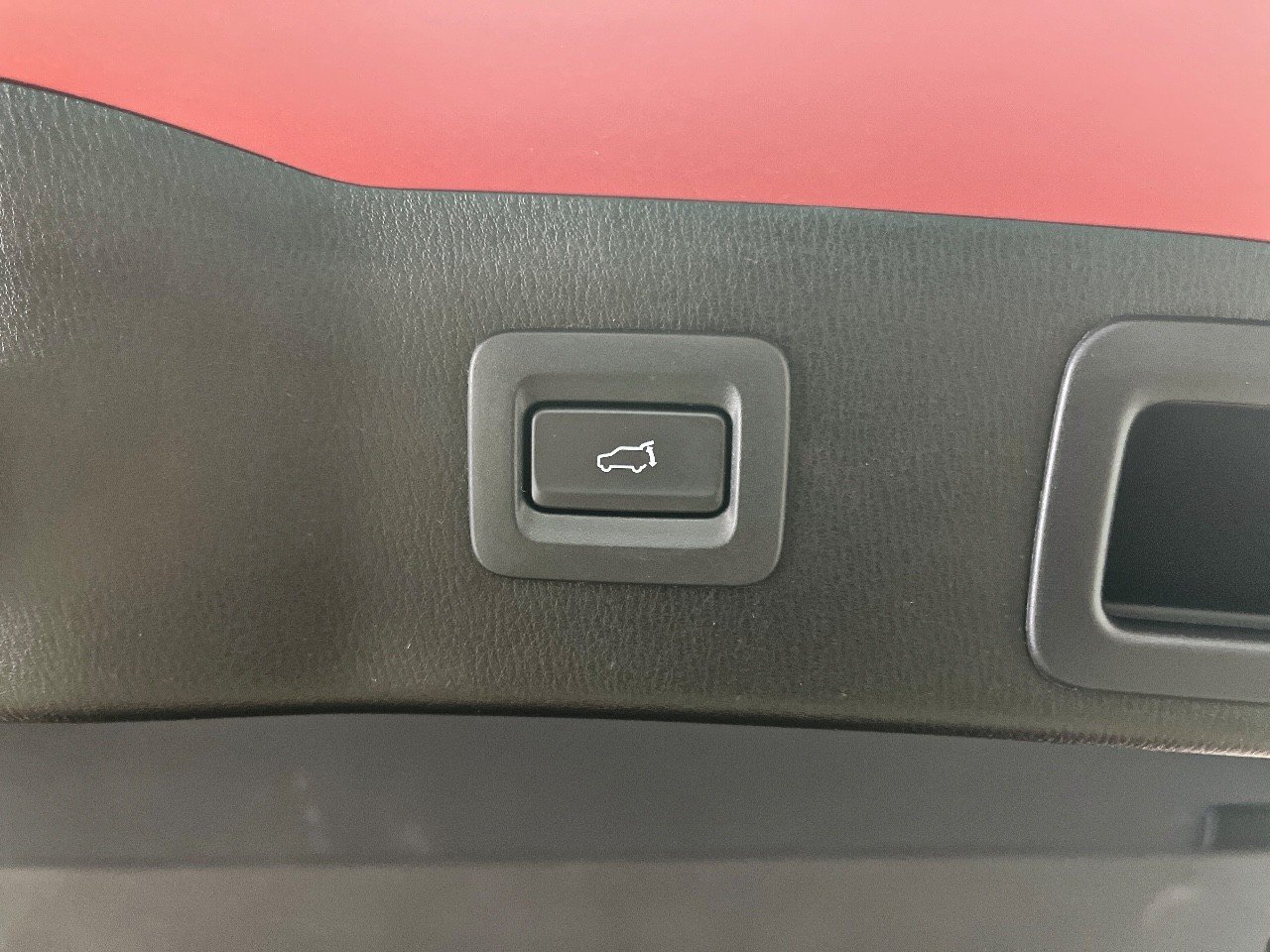 mazda - Visuel 29