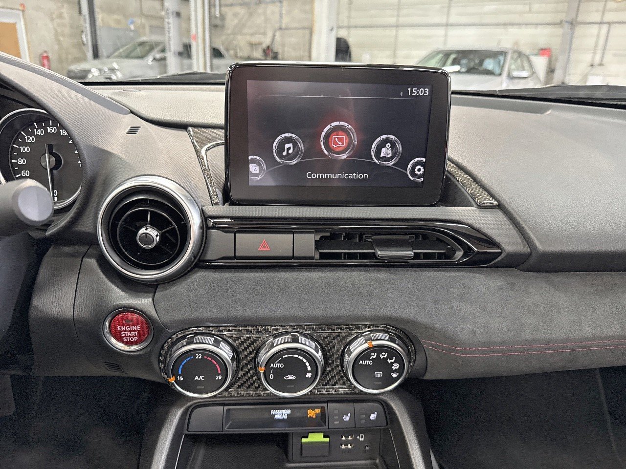 mazda - Visuel 11